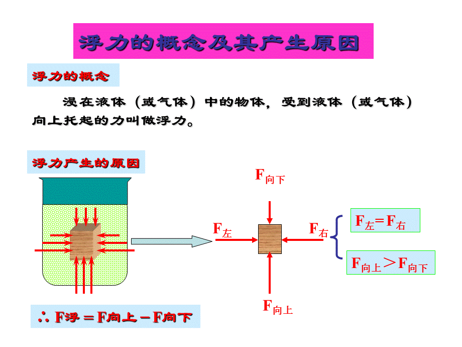 九物理浮力复习课.ppt_第2页