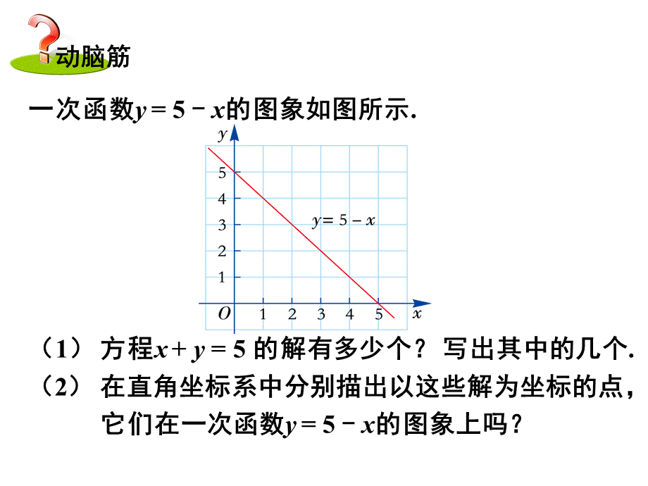 453一次函数的应用.ppt_第2页