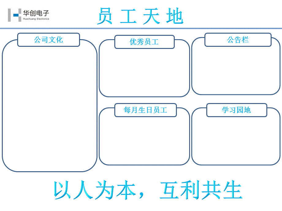 员工天地看板.ppt_第2页