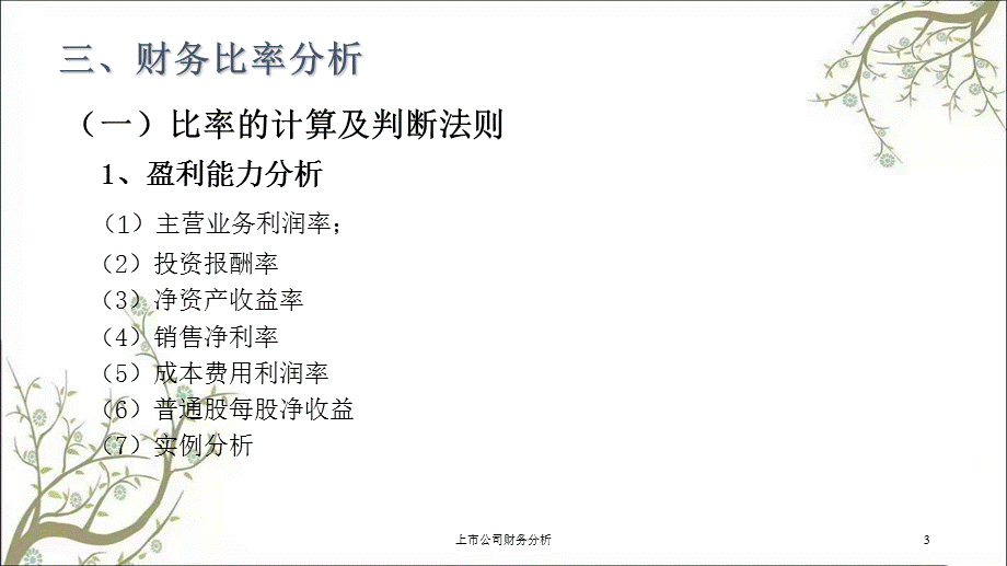 上市公司财务分析课件.ppt_第3页