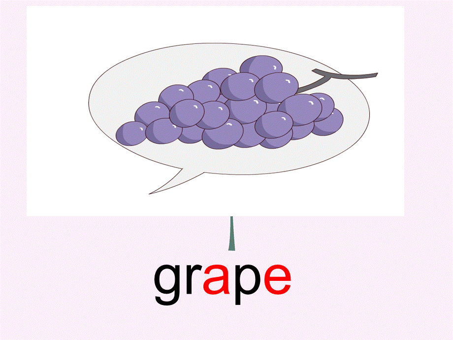 三年级下册英语课件-Module 4 Fruits Unit 7 May I have some grapes 2_教科版（广州深圳）.ppt_第2页