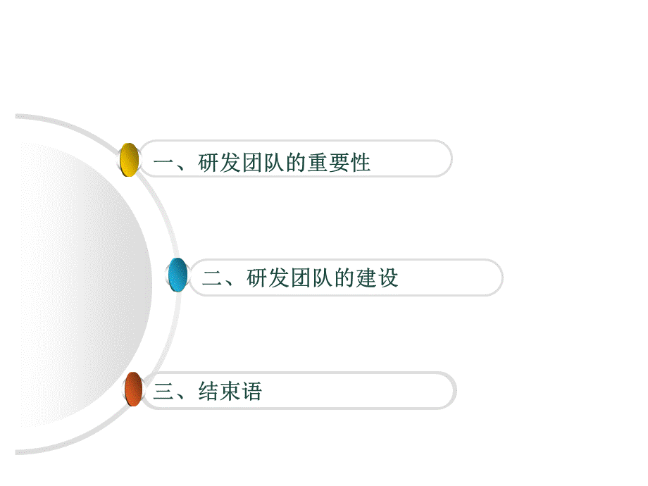 研发团队的建设.ppt_第2页