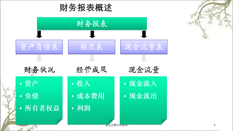 专业财务分析资料课件.ppt_第3页