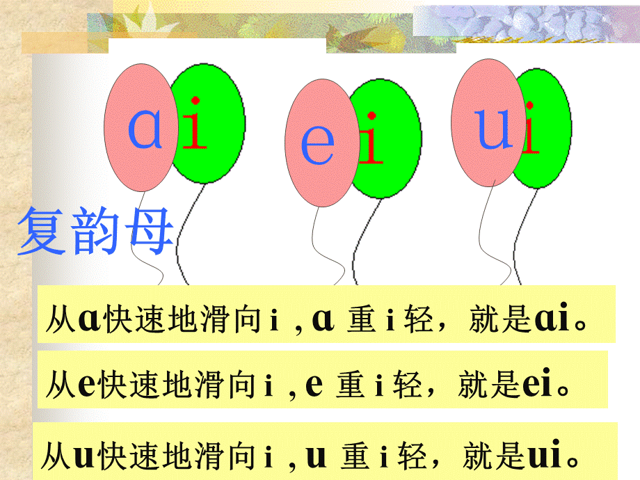 aoouiu（整合）.ppt_第3页