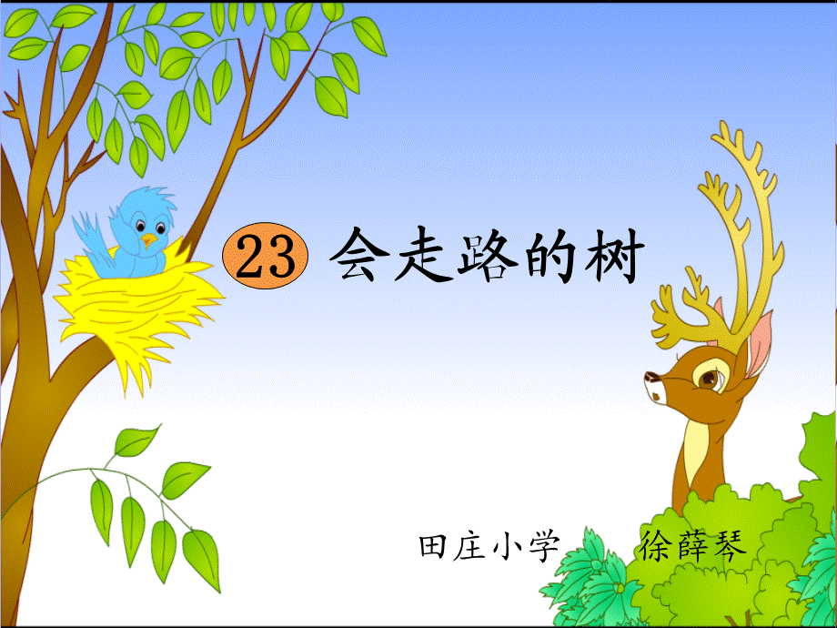 会走路的树课件.ppt_第3页