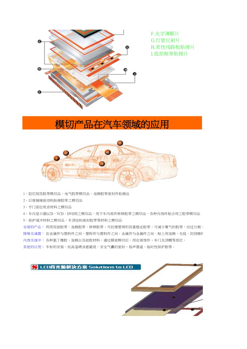 模切产品应用实例.xls_第3页