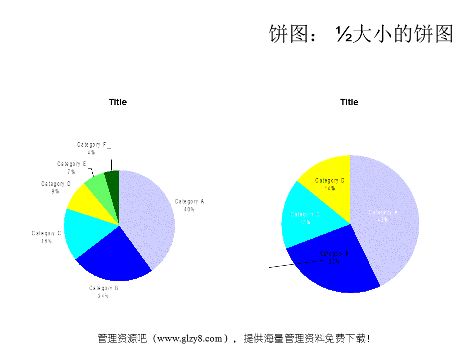 数据图模板.ppt_第3页