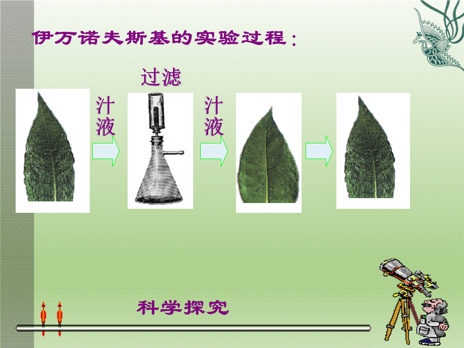 苏教2011课标版初中生物八年级上册第五单元第十四章第三节 神奇的微生物2.ppt_第3页