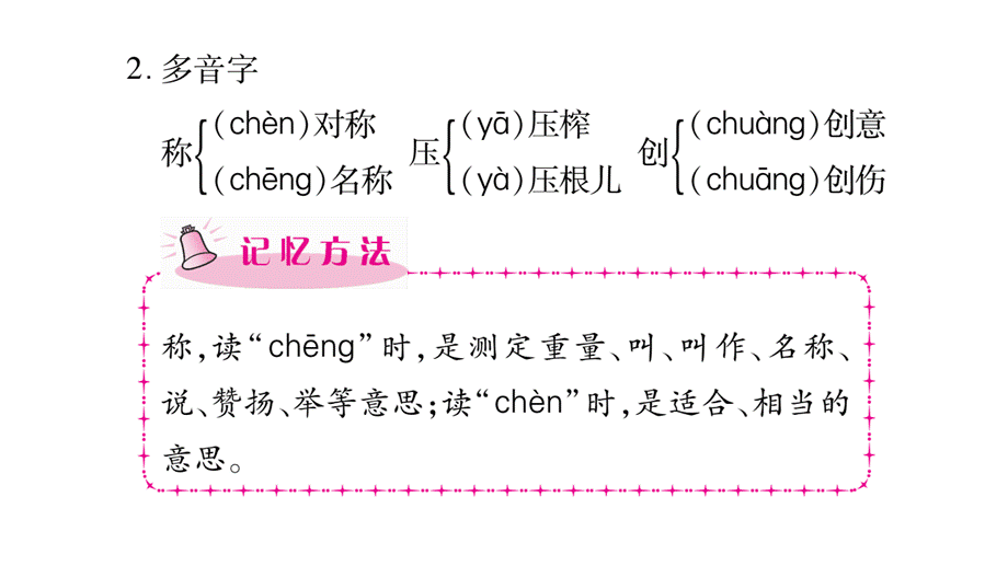 （2018人教部编版）语文九年级上学期同步练习课件：19.谈创造性思维 (共34张PPT).ppt_第3页