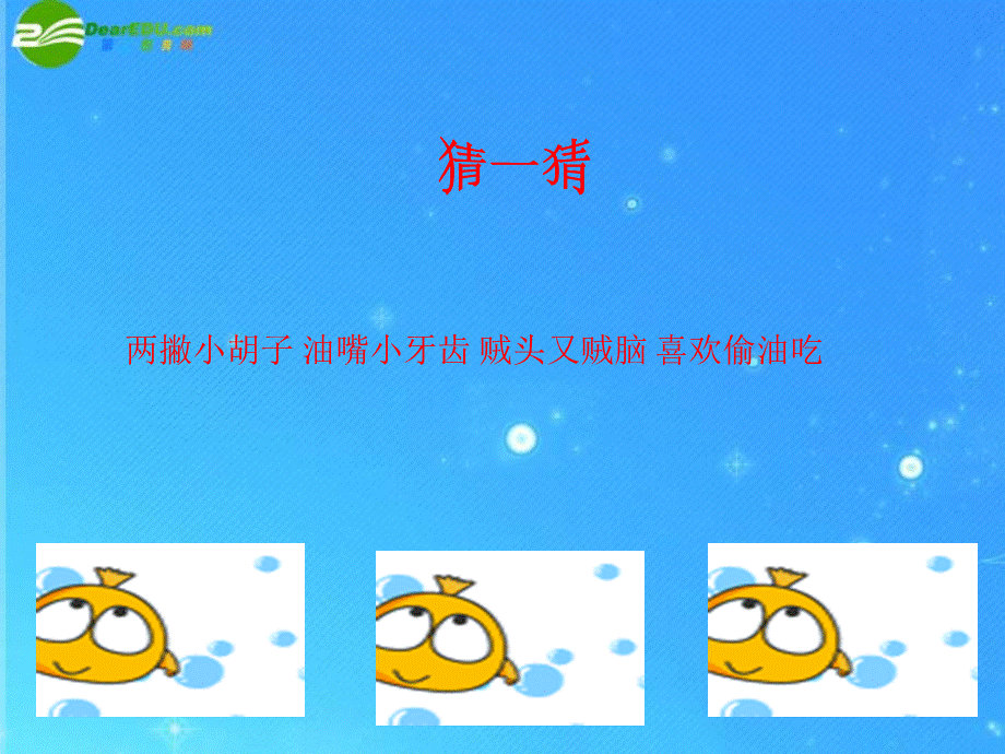 四下藏书票课件_.ppt_第2页