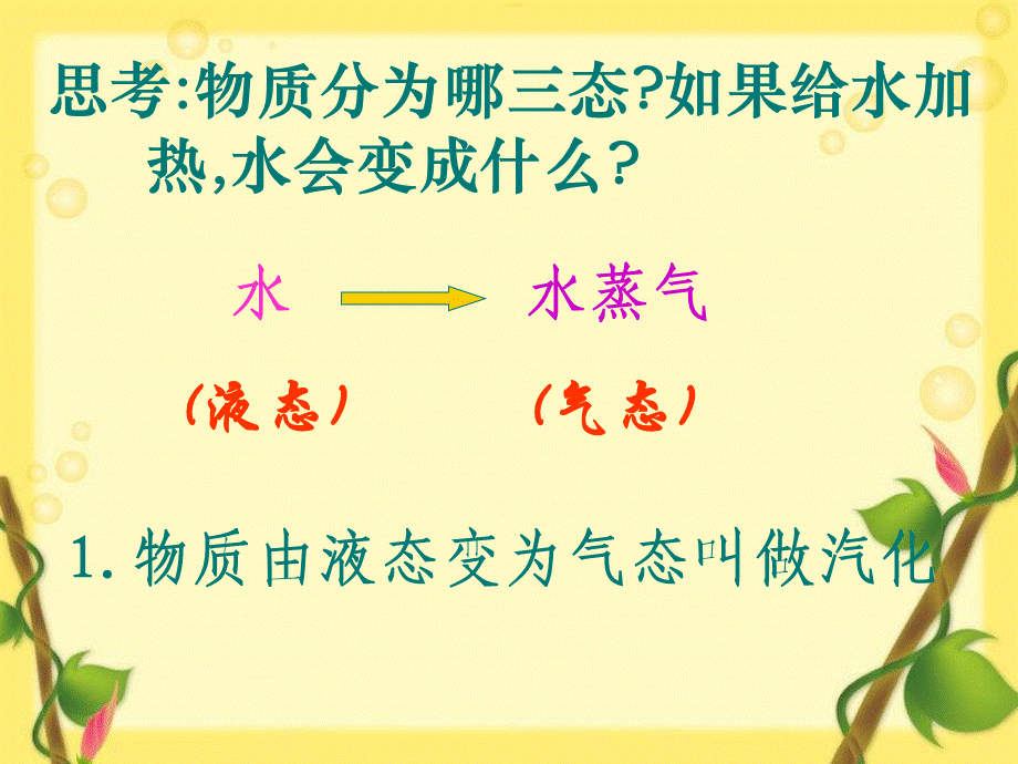 汽化液化.ppt_第2页