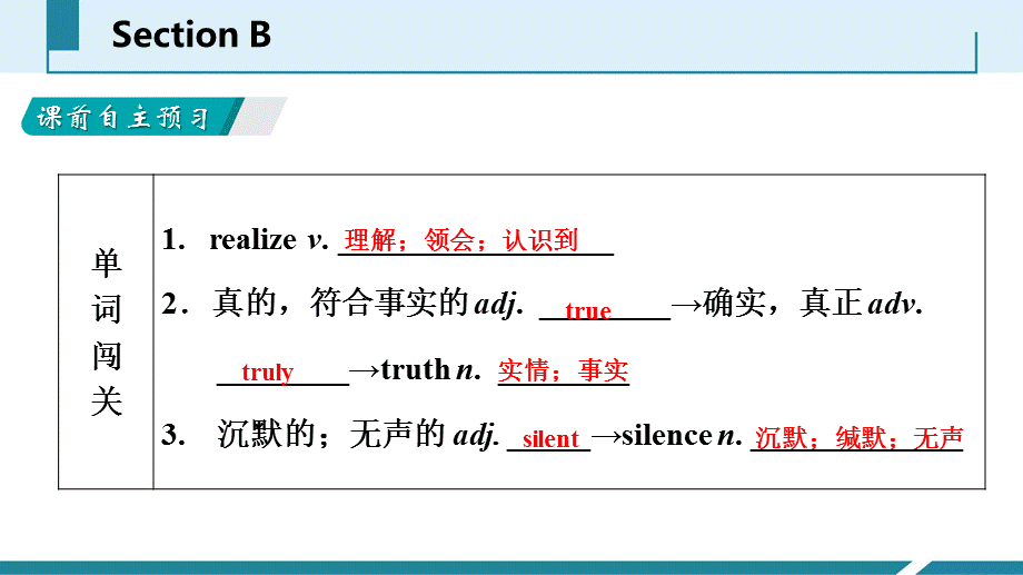 Section B 4.pptx_第3页