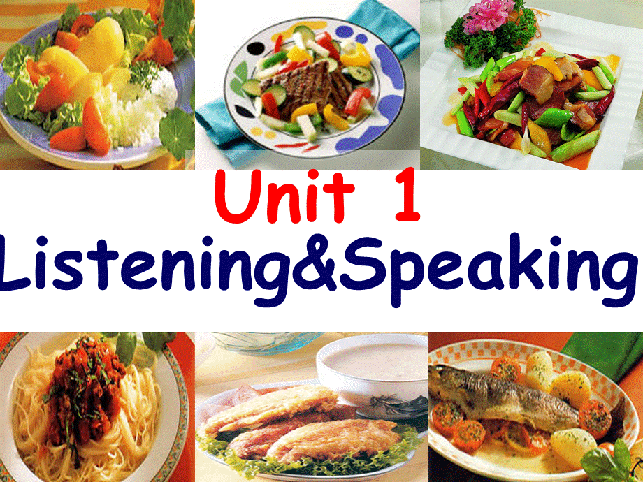 Book2 Unit 1 Listening, Speaking.ppt_第2页