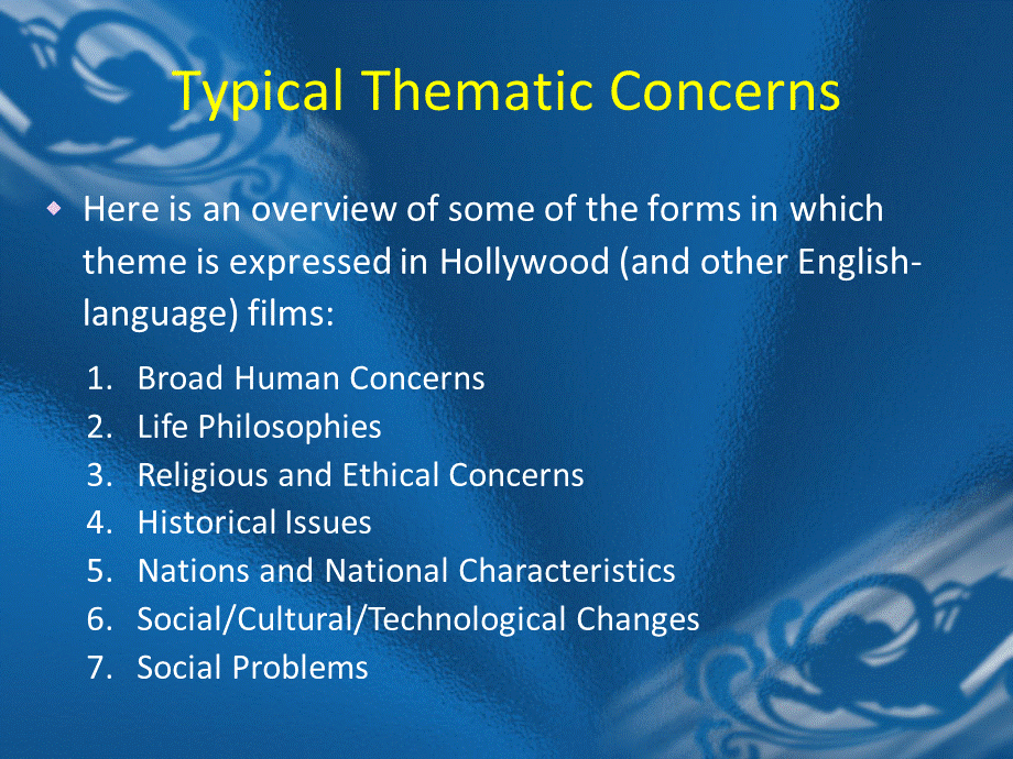 英语电影赏析ppt 5.ppt_第3页