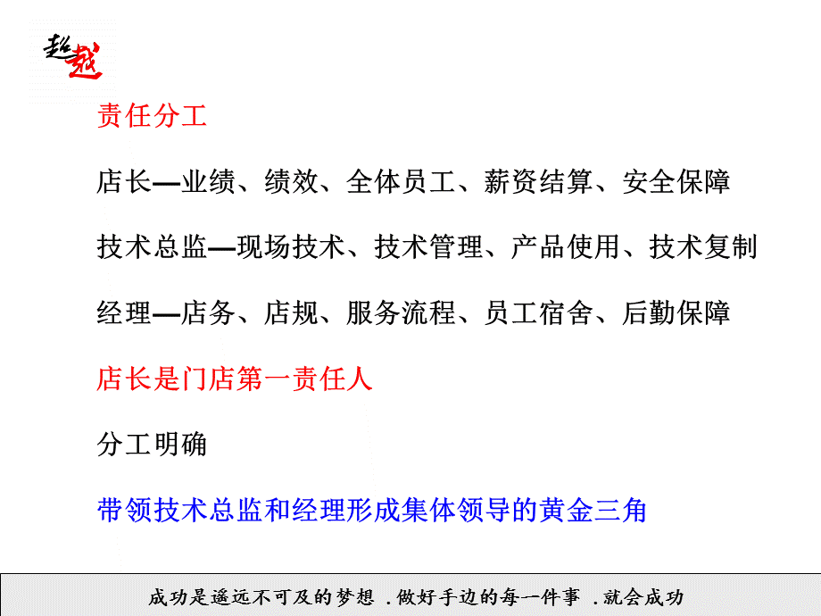 美发店单店组织架构.ppt_第3页