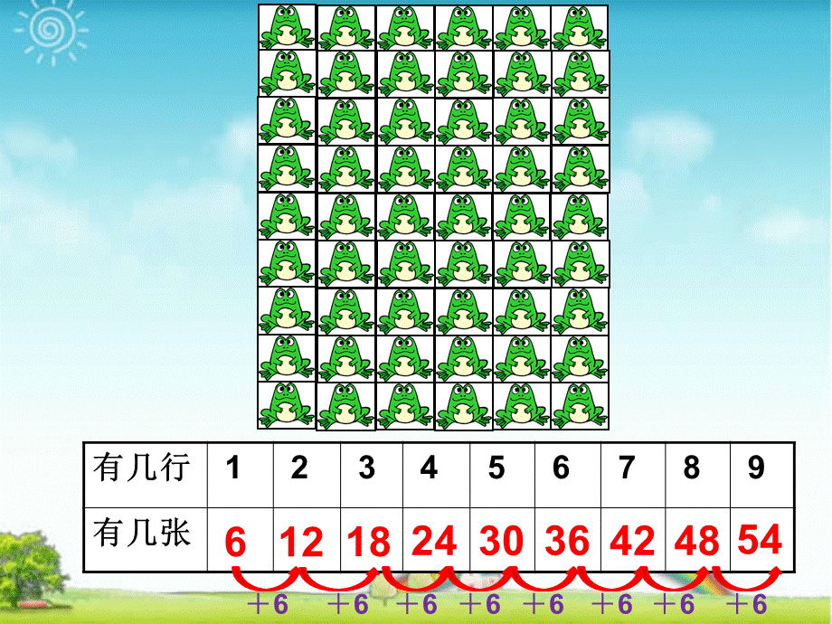 有多少粘贴画》课件.ppt_第3页