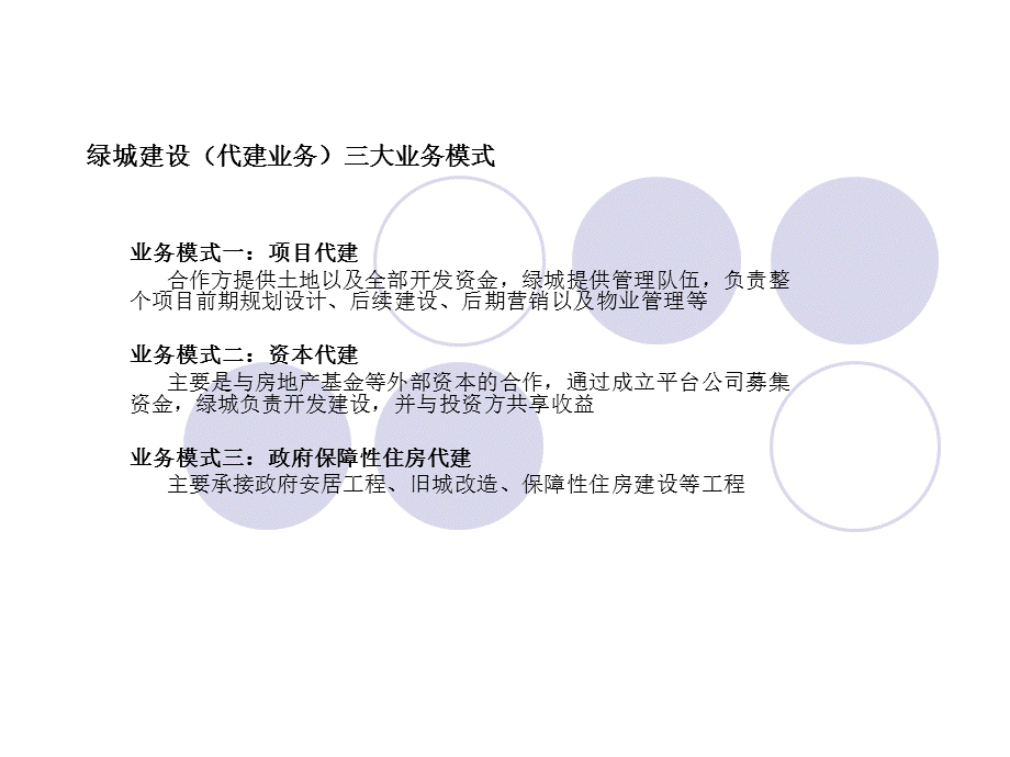 绿城建设-绿城集团代建业务模式PPT优秀课件.ppt_第3页