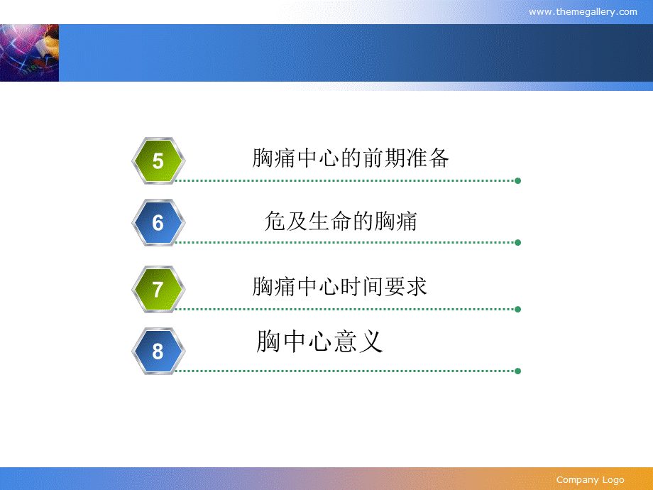 胸痛中心的概念.ppt_第3页