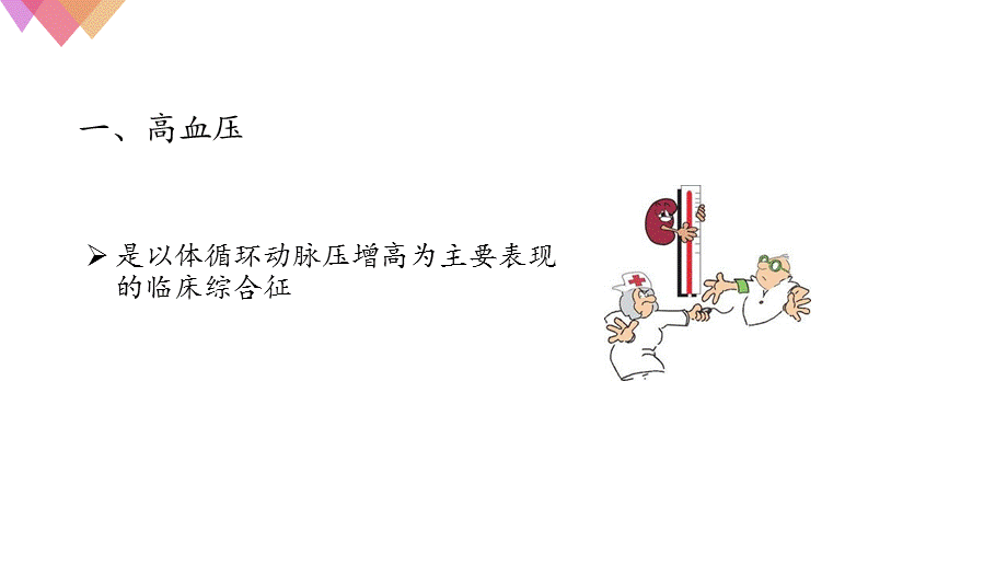 高血压的分级及危险分层 .ppt_第3页