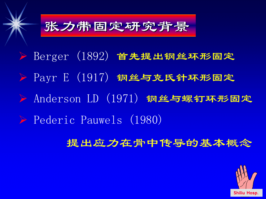 AO张力带原则.ppt_第3页