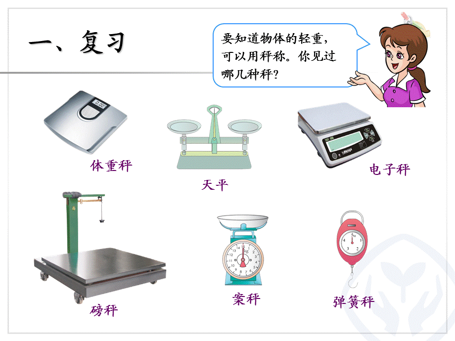 克和千克115页 (2).ppt_第2页