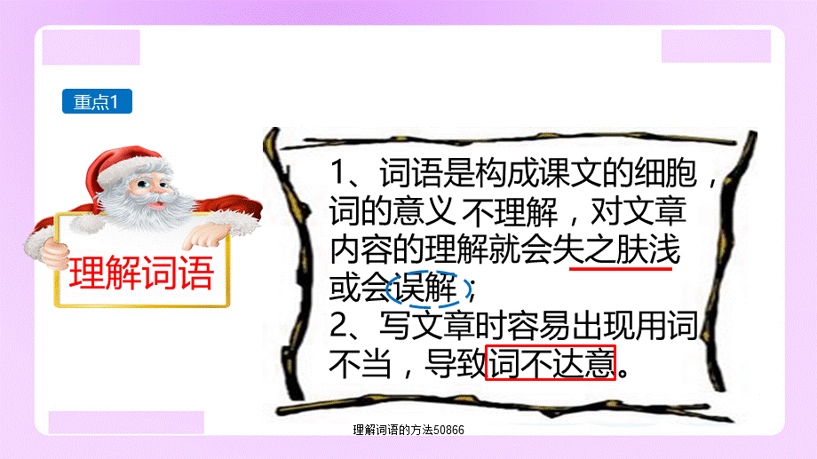 理解词语的方法50866.ppt_第2页