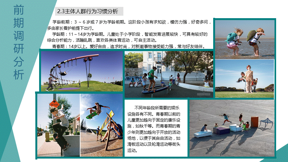 公园调研ppt.ppt_第2页