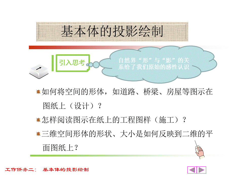 《工作任务二》PPT课件.ppt_第3页