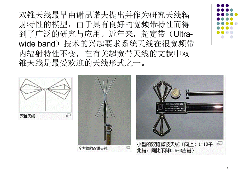 双锥天线beta1.ppt_第3页