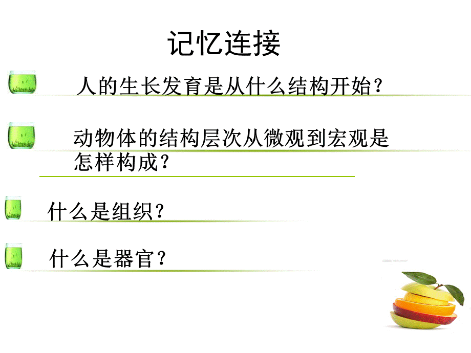 植物体的结构层次48p.ppt_第2页