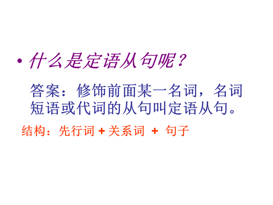 中考定语从句课件精心完全版.ppt_第3页