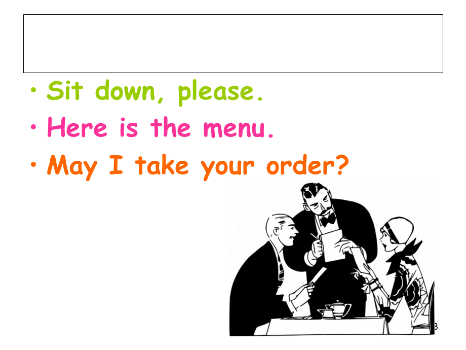 order-food口语课件.ppt_第3页