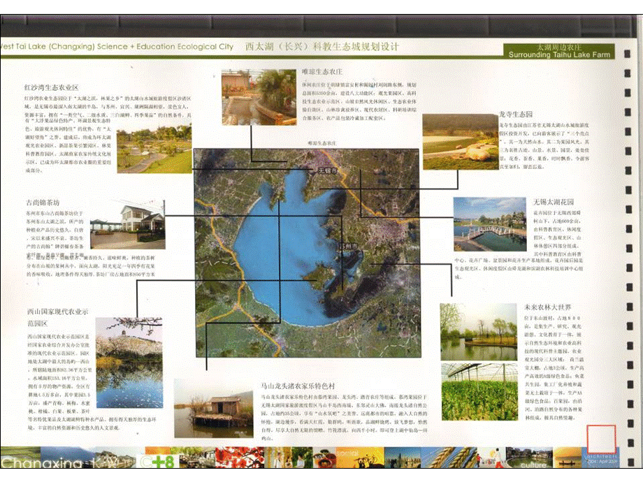 西太湖（长兴）科教生态城规划设计-深规院.ppt_第3页