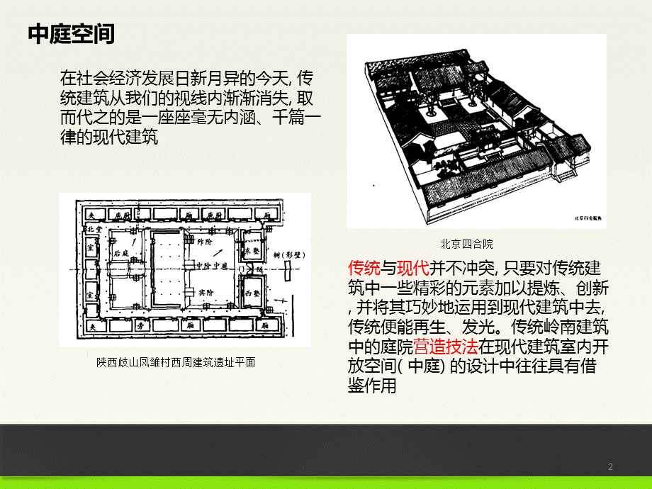 中庭及案例分析.ppt_第2页