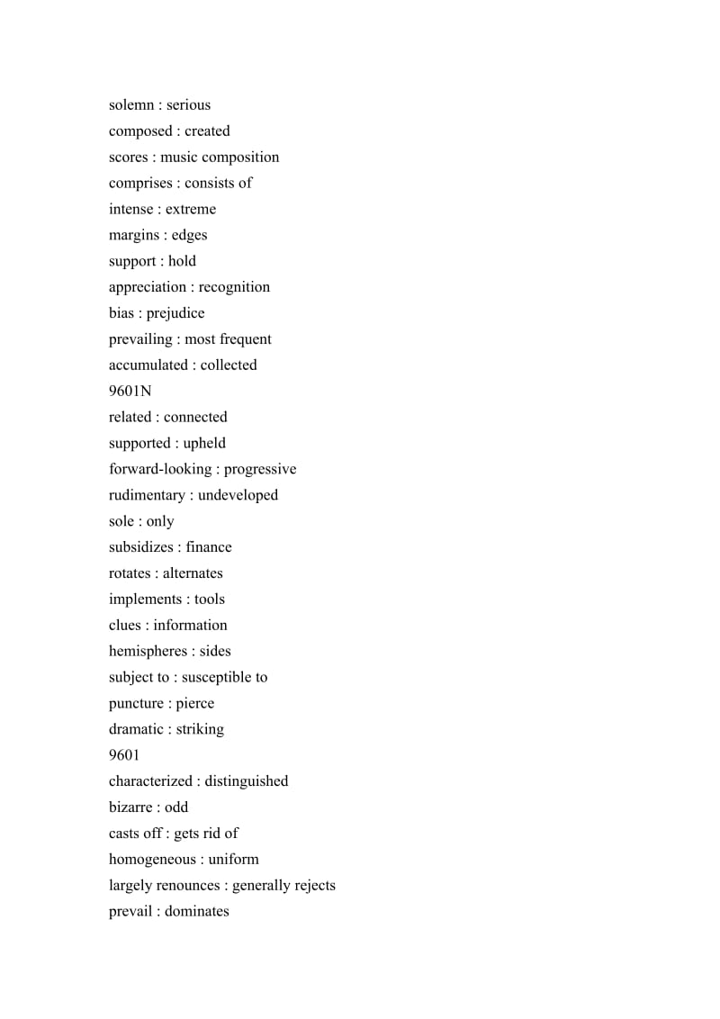 全新托福词汇表.doc_第2页