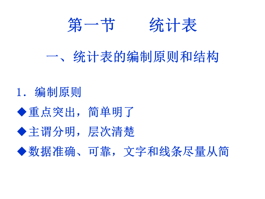 第12章 统计表与统计图.ppt_第3页