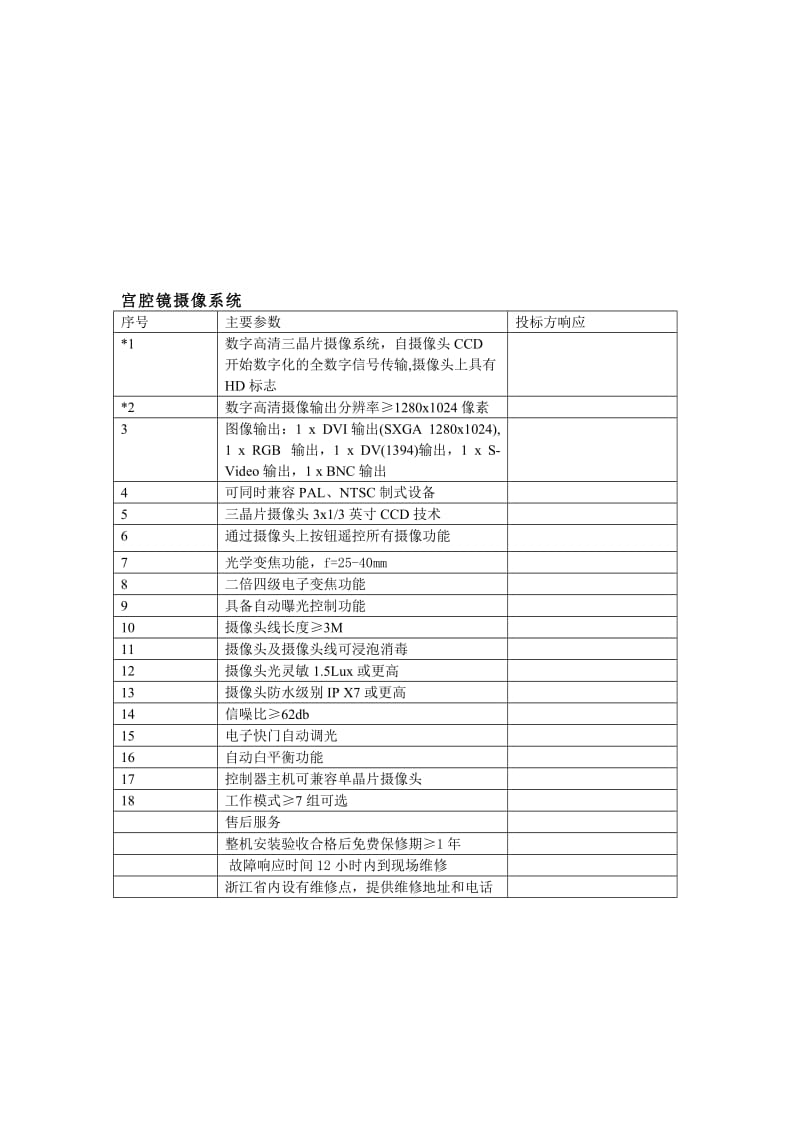 高频电刀技术要求.doc_第3页