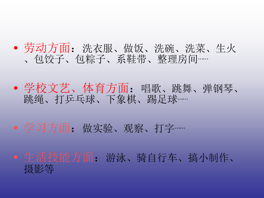 我学会了…….ppt_第3页