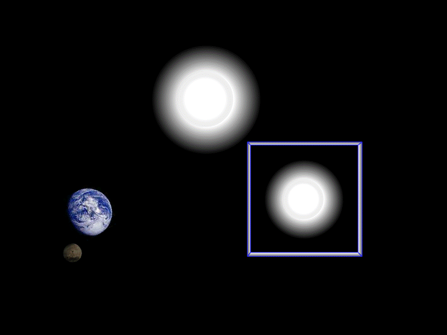 【最新】九年级数学上册 5.6圆和圆的位置关系课件 苏科版 课件.ppt_第1页