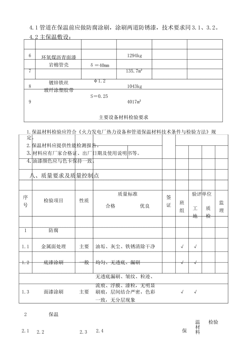 管道刷漆.docx_第3页