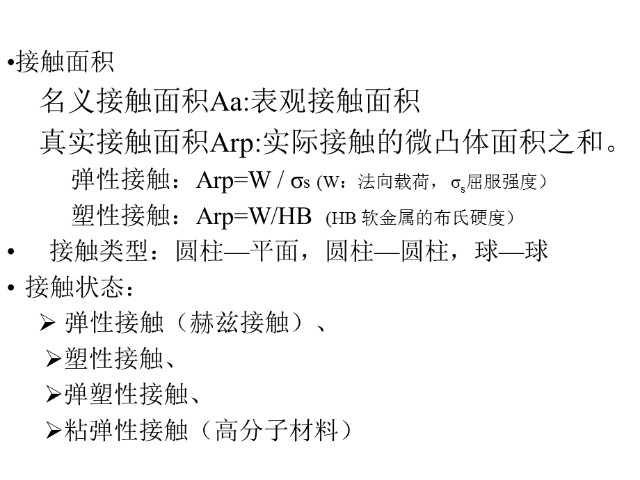 第3章 固体表面的接触.ppt_第3页