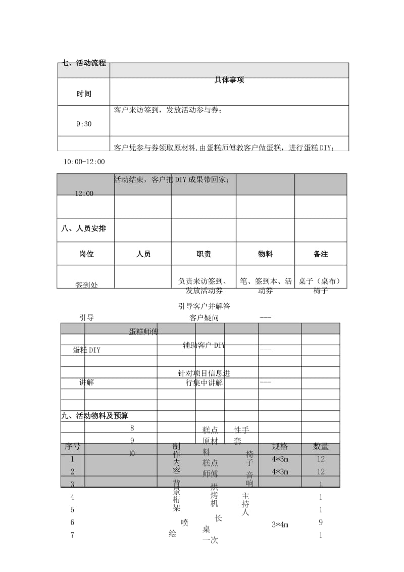 房地产蛋糕DIY活动方案.docx_第2页