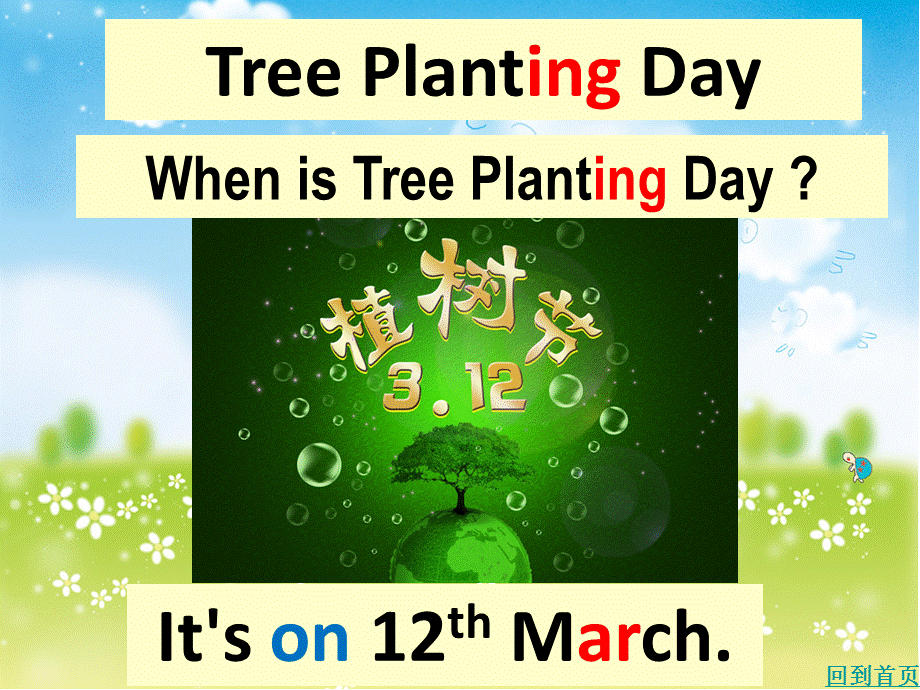 Unit4Plantingtreesisgoodforus..ppt_第2页