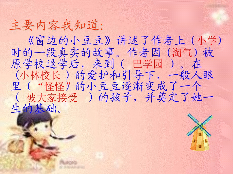 快乐读书吧.ppt_第3页