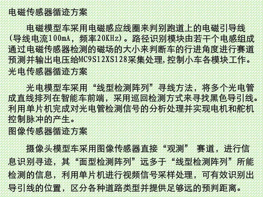 摄像头智能车讲稿.ppt_第3页