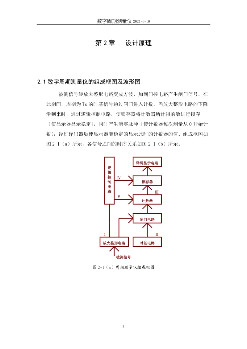 数字周期测量仪.doc_第3页