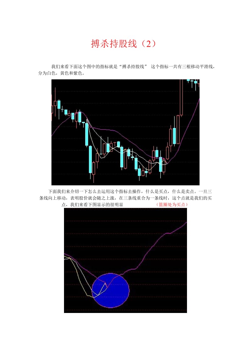 搏杀持股线.doc_第3页