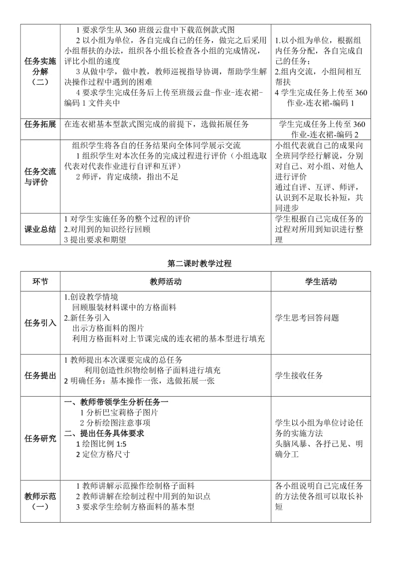 任务驱动教学法范例.docx_第2页