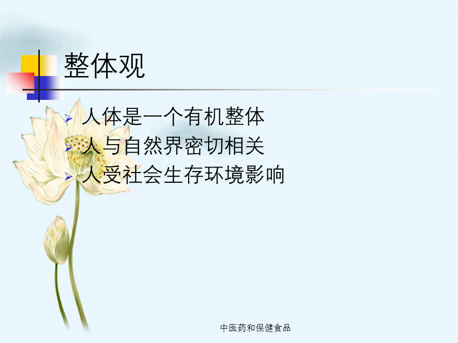 中医药和保健食品.ppt_第3页