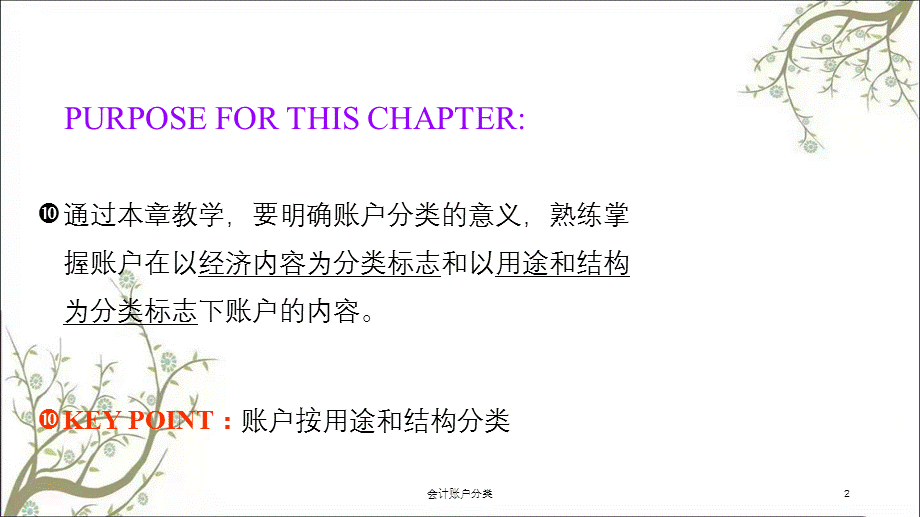 会计账户分类课件.ppt_第2页